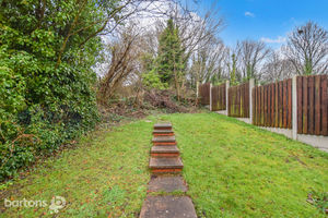 Photo 4- click for photo gallery